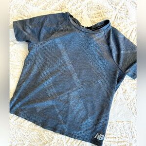 New Balance tank top